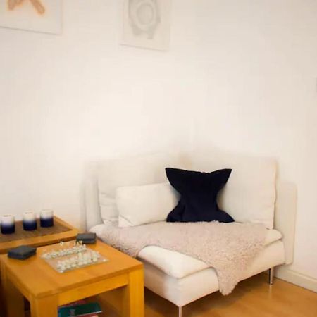 Guestready - Calm And Central Sleeps Up To 6 Edinburgh Luaran gambar